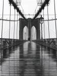 Brooklyn Bridge I