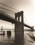 Brooklyn Bridge II