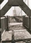 Tappan Zee Bridge