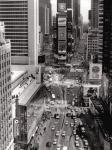 Times Square Sign