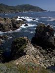 Big Sur 6