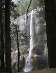 Vernal Falls