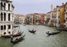 Venice Canal