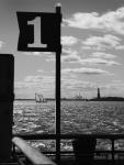 NY Harbor 1