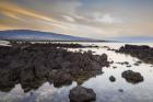 Mauna Loa Sunrise