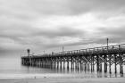 Gavoita Storm Pier