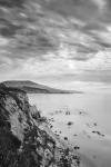 Carpinteria Bluffs III