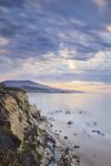 Carpinteria Bluffs II