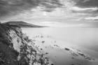 Carpinteria Bluffs I