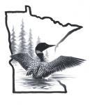 Minnesota Loon