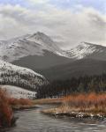 Yellowstone Country