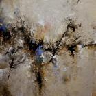 Sands of Time II