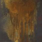 Rusted Falls 1