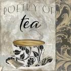 Art of Tea II