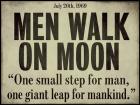 Moonwalk