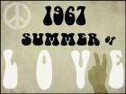 Summer of Love