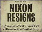 Nixon