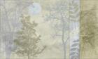 Tree Language I