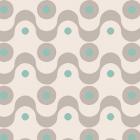 Fifties Patterns III