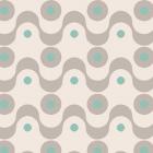 Fifties Patterns III