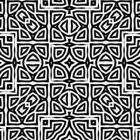 Alahambra