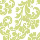 Calyx Damask