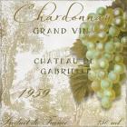 Grand Vin Chardonnay