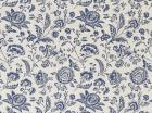 Toile Fabrics IX