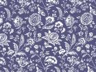 Toile Fabrics X