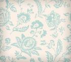 Toile Fabrics XI