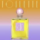 Colored Scents II