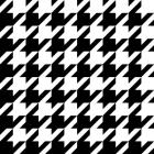 Houndstooth II