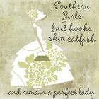 Southern Belles Two