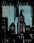Retro Cities I