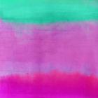 Gradients IV