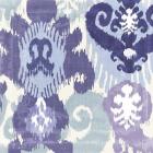 Blue Curry I