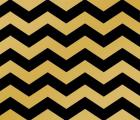 Xmas Chevron 5