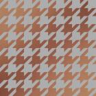 Xmas Houndstooth 4
