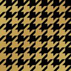 Xmas Houndstooth 5