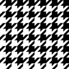 Xmas Houndstooth 6