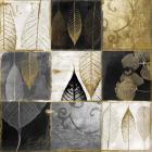 Fallen Gold III