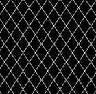 Black & White Pattern