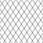 White and Black Pattern