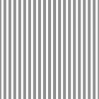 Grey Stripes