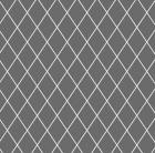 Grey & White Pattern