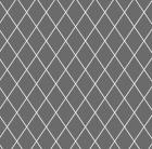 Grey & White Pattern