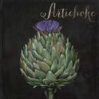 Medley Artichoke