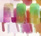 Popsicles I