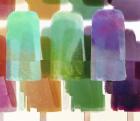 Popsicles II