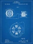 Alternating Motor B